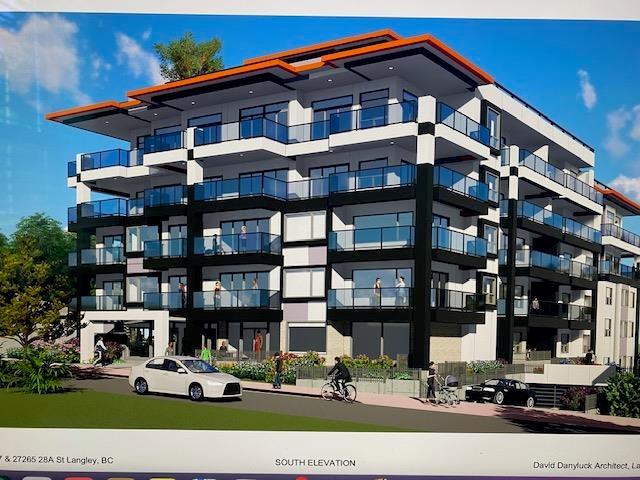 27257-27265 28a avenue