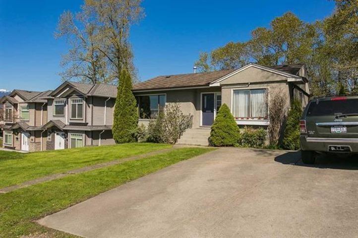 property-image