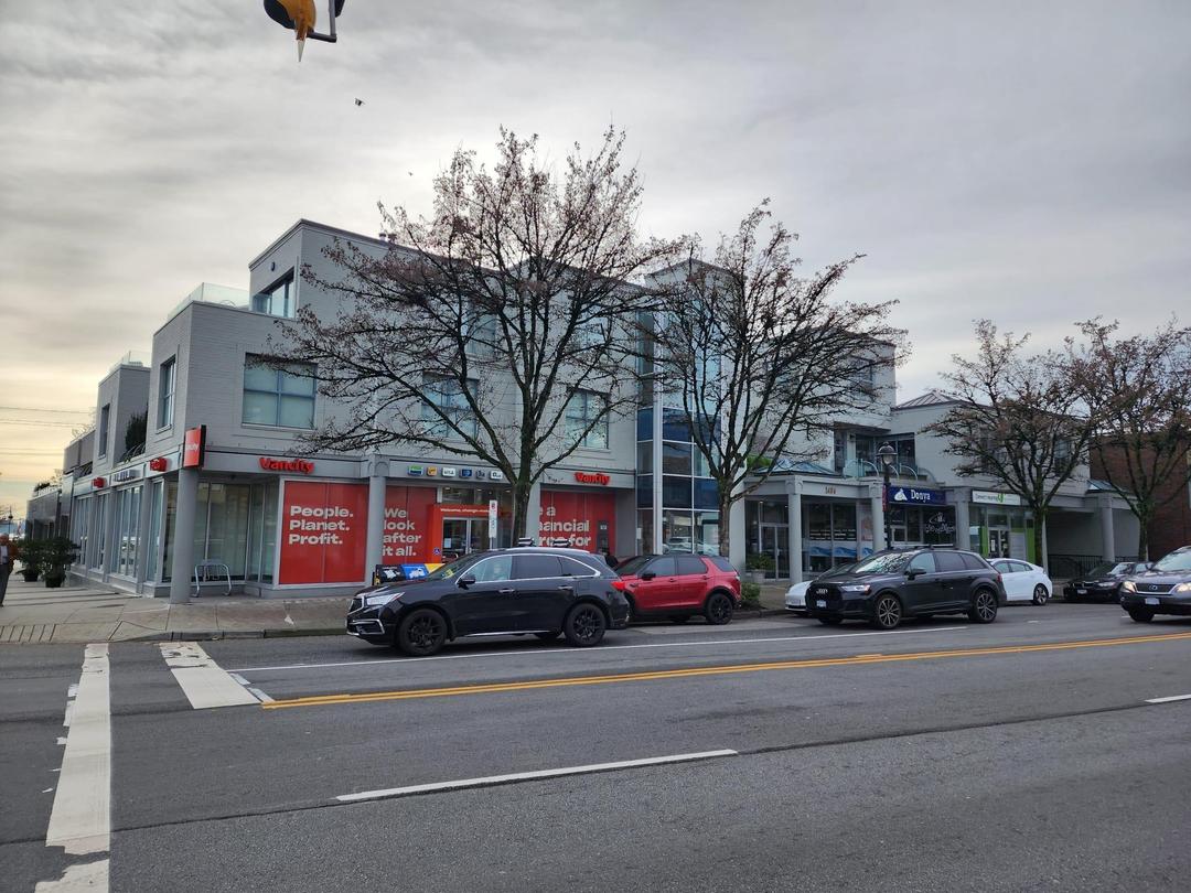 1402-1412 marine drive