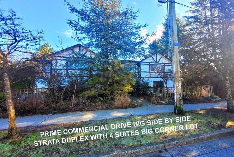 property-image