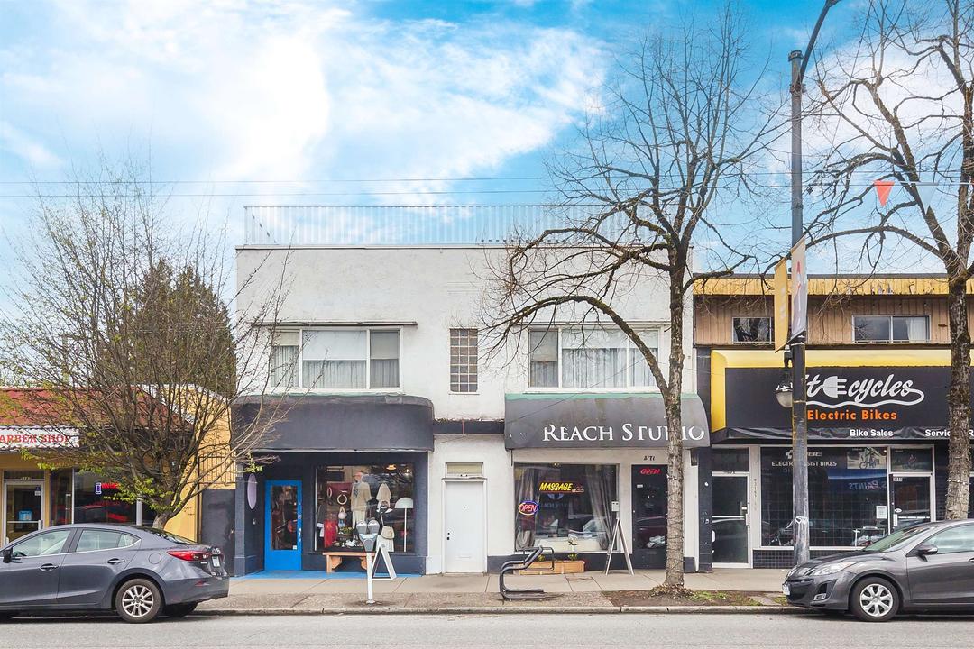 3173 west broadway