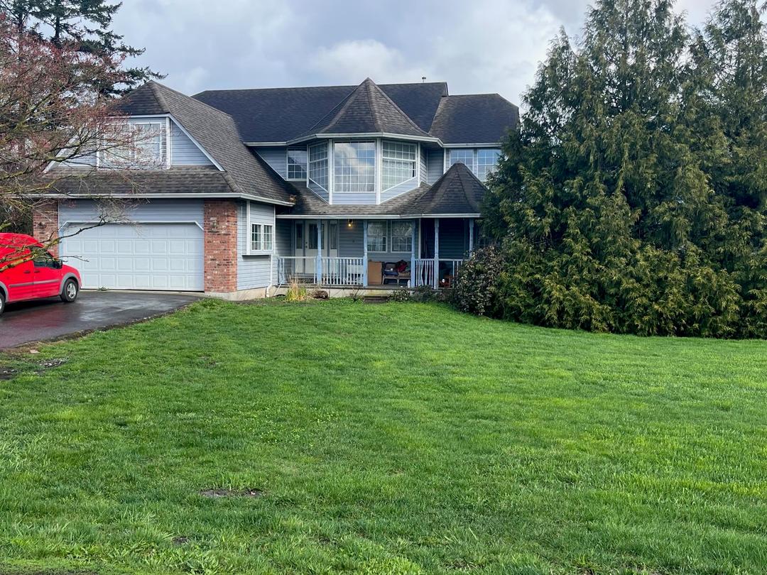 48818 prairie central road