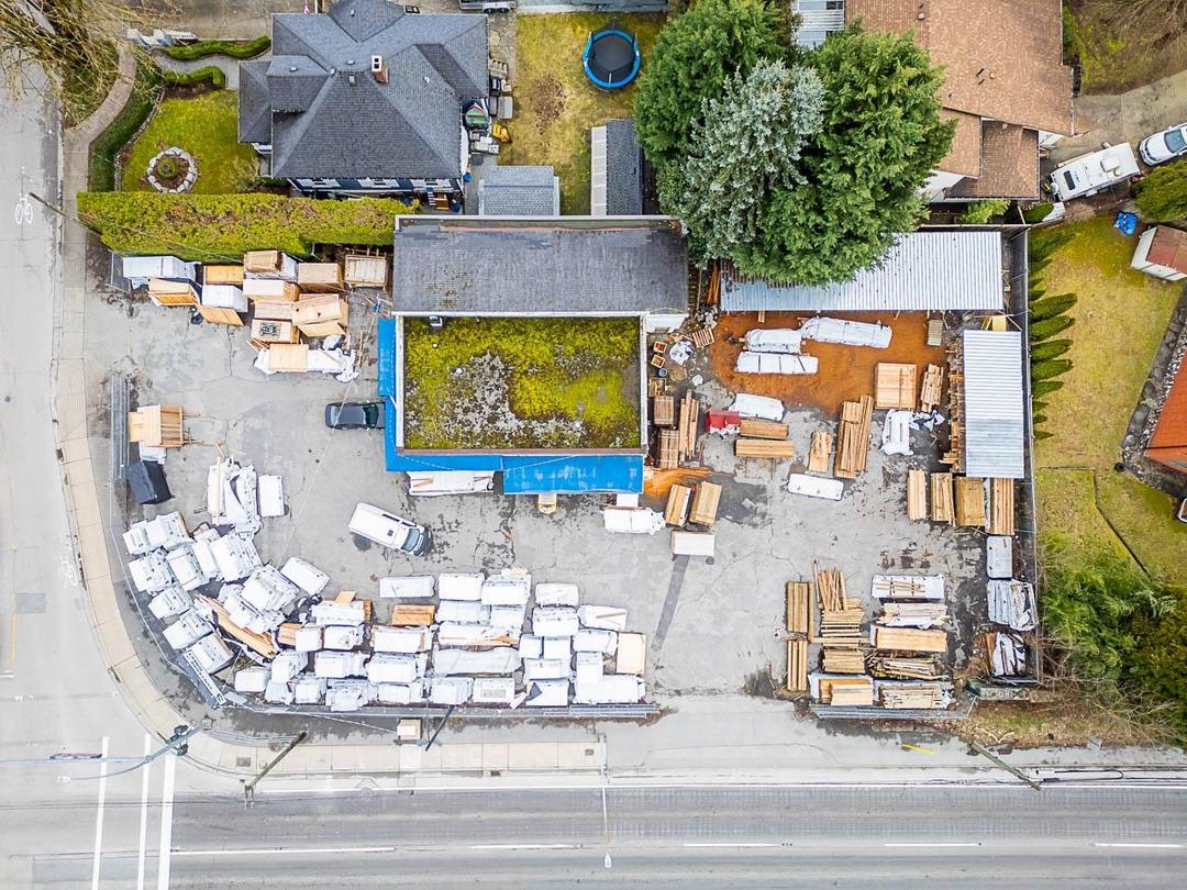 21254 lougheed highway