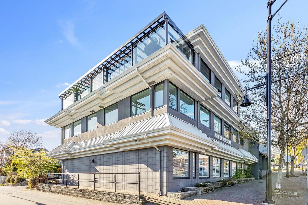 1281 johnston road