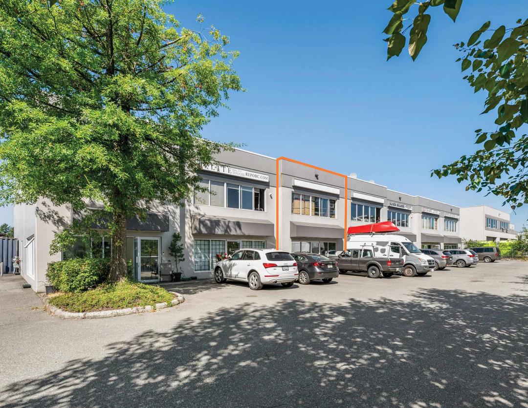 5498 production boulevard