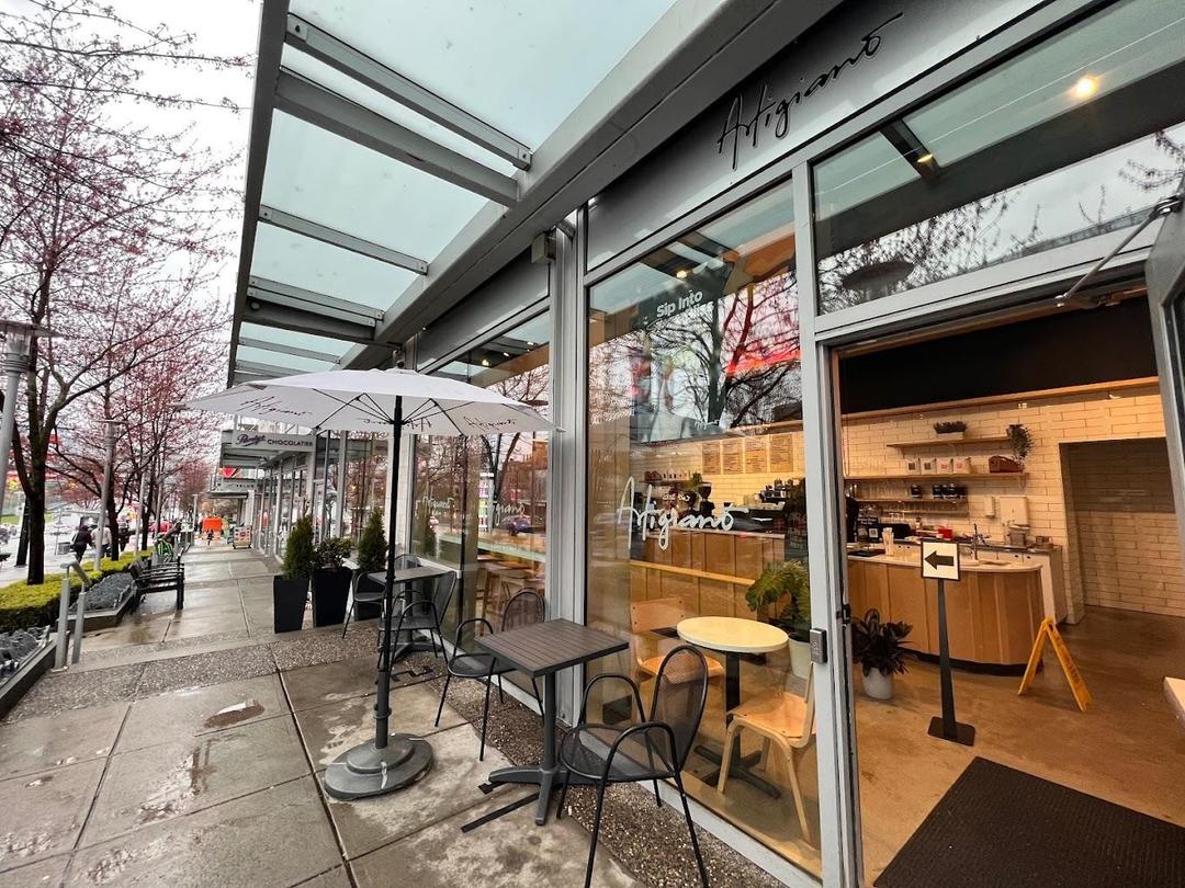 2378 cambie street