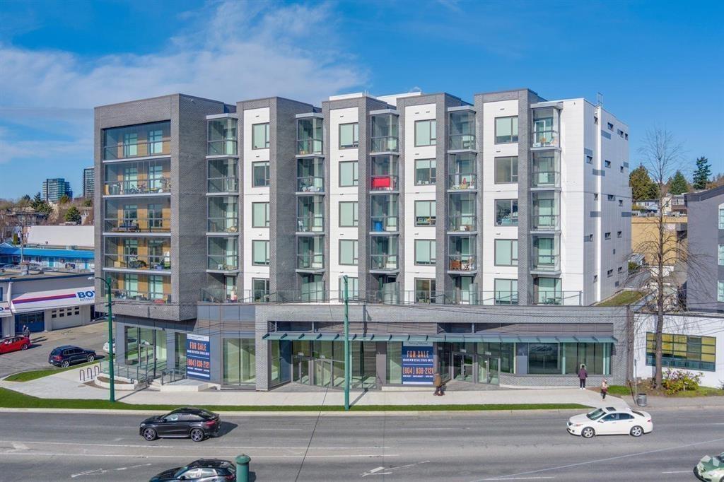 1083 sw marine drive