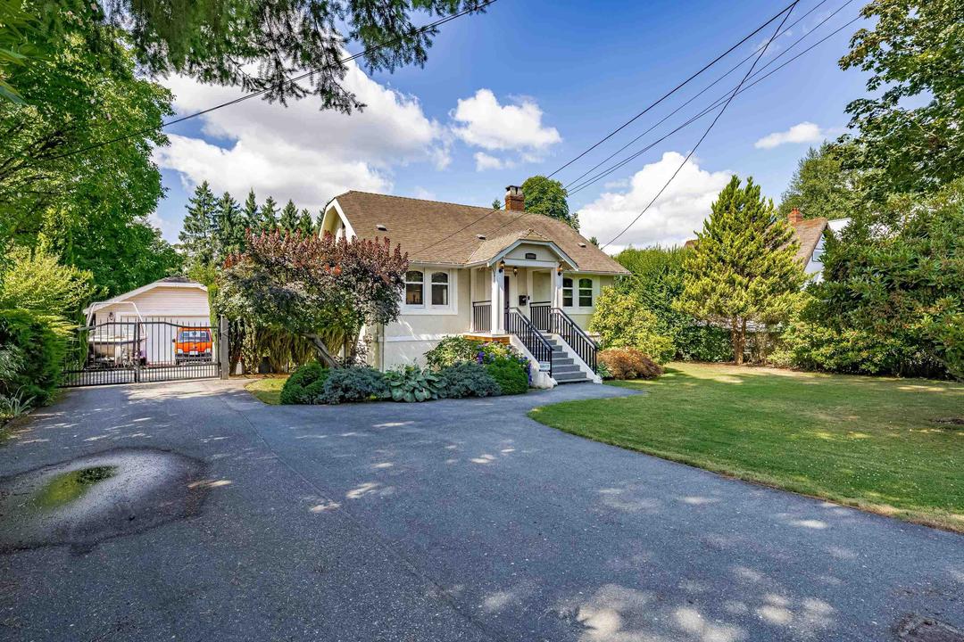 20994 old yale road