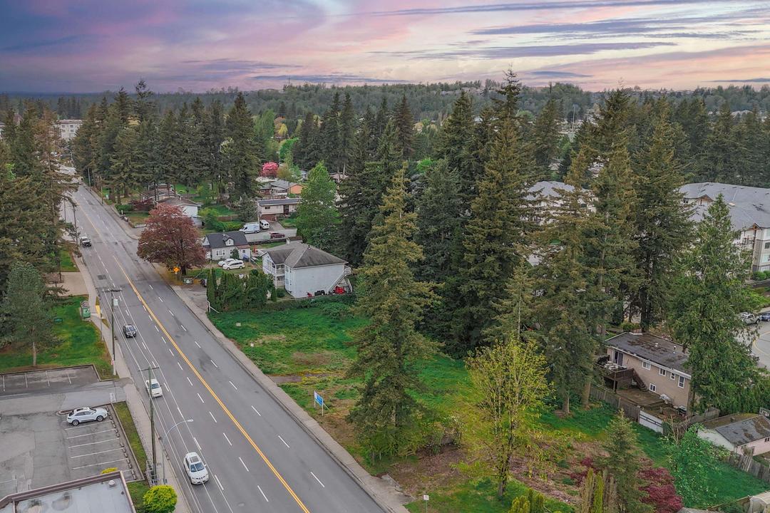 32345-32363 george ferguson way