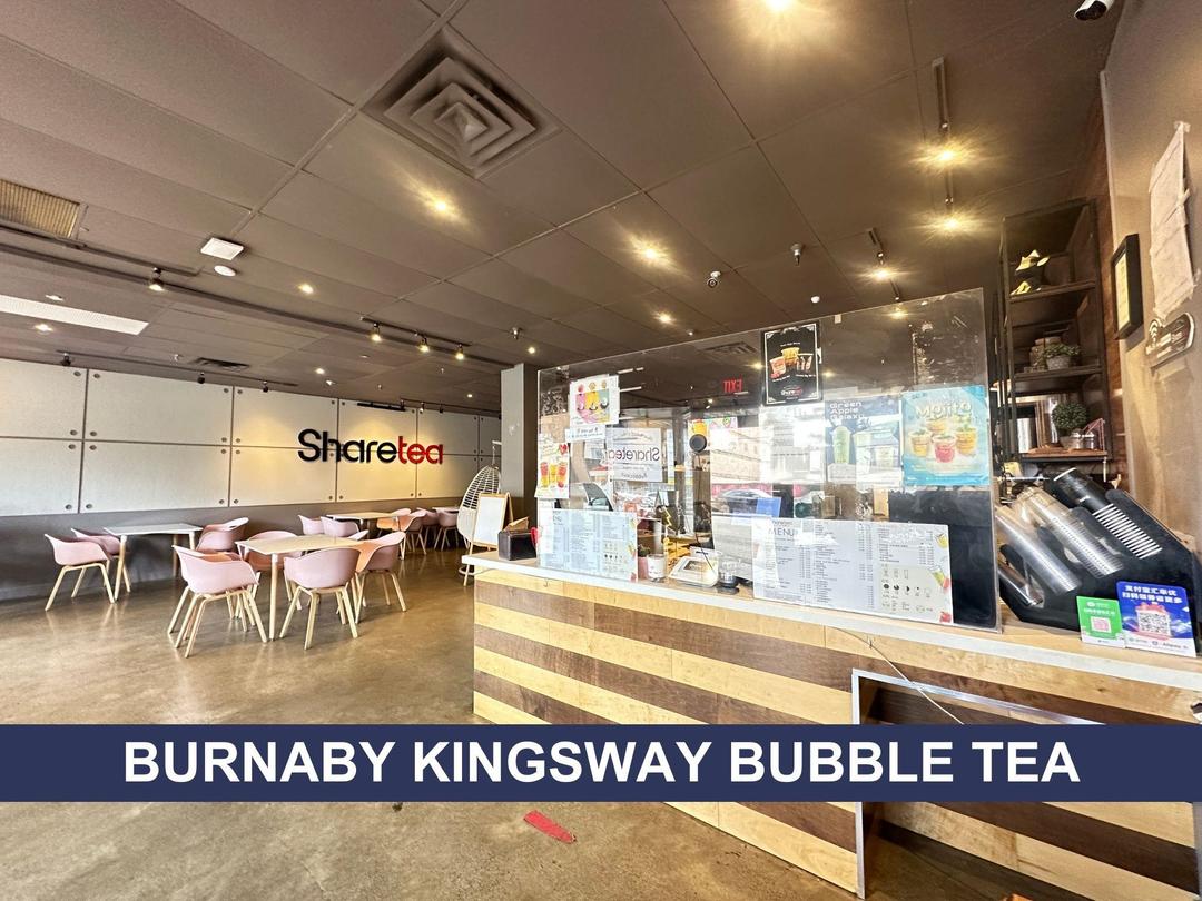 3619 kingsway