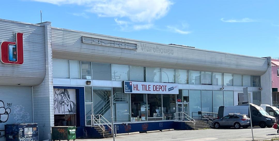 835 terminal avenue
