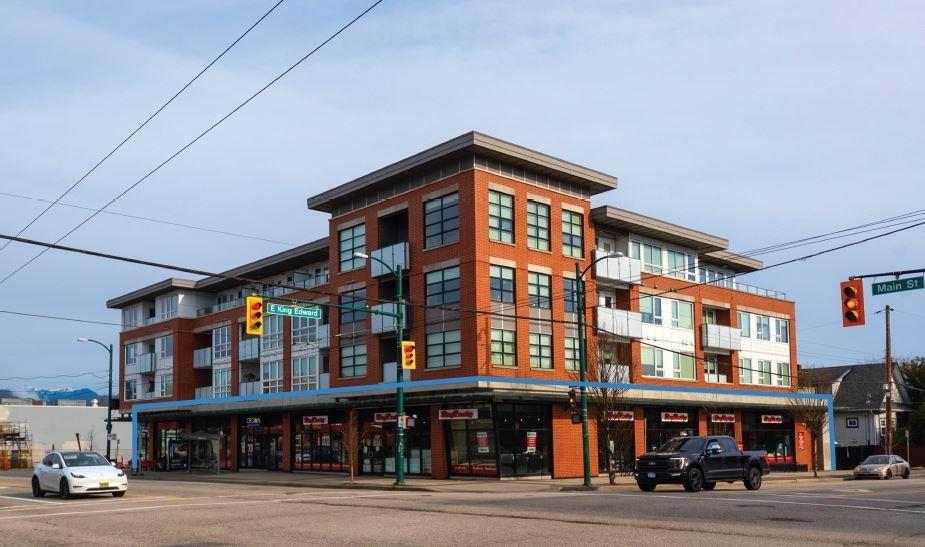 4010 main street