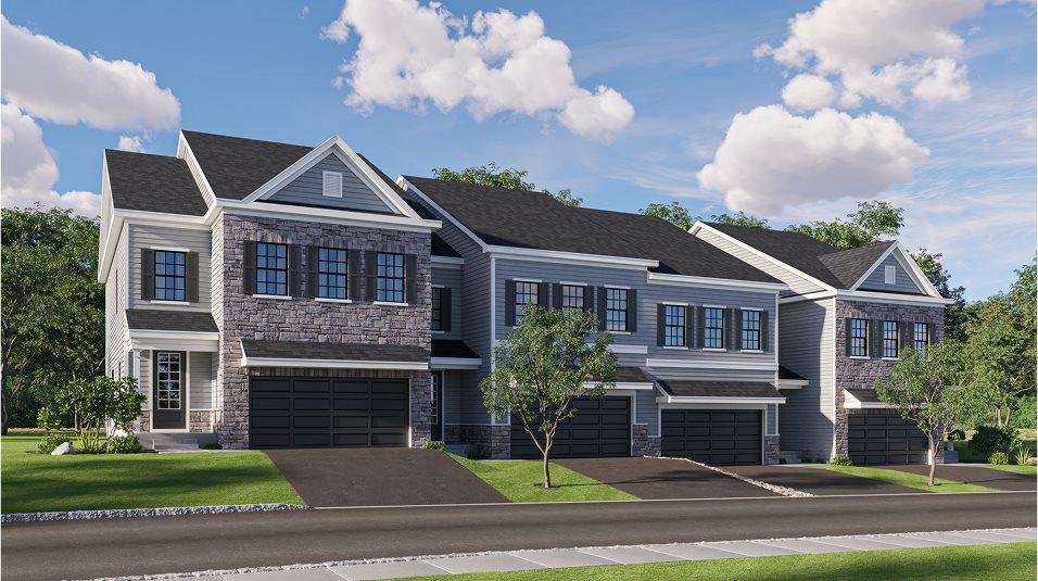 127c mccoy road