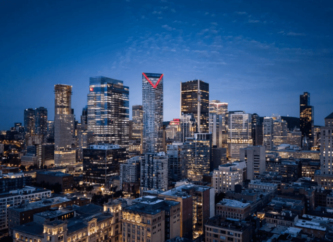 720 rue saint-jacques