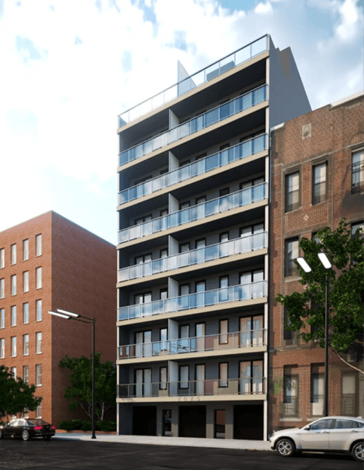 property-image