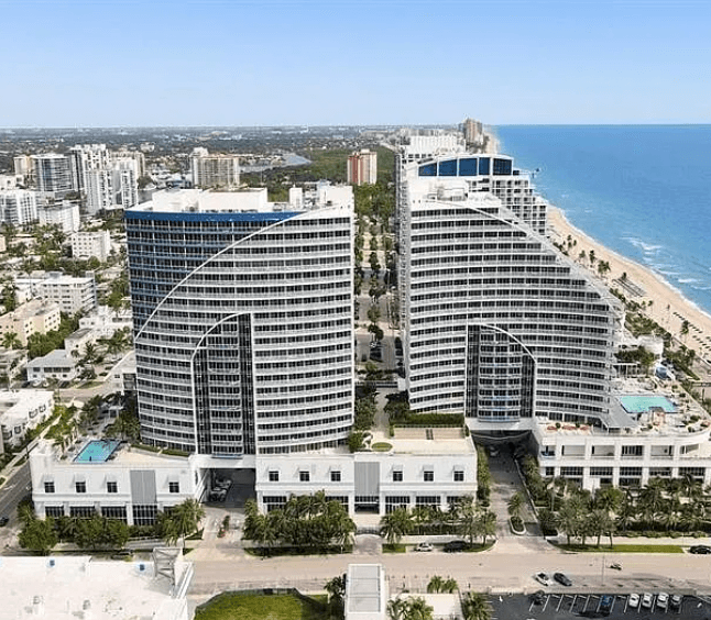 3101 bayshore drive