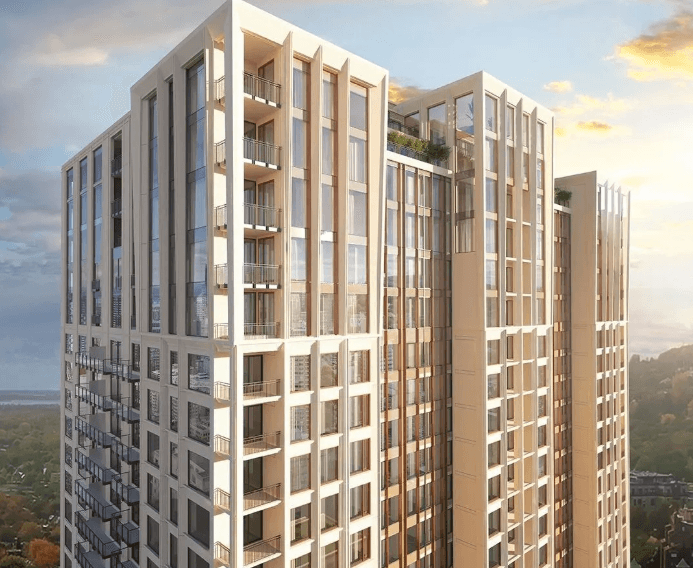 528 rue sherbrooke ouest