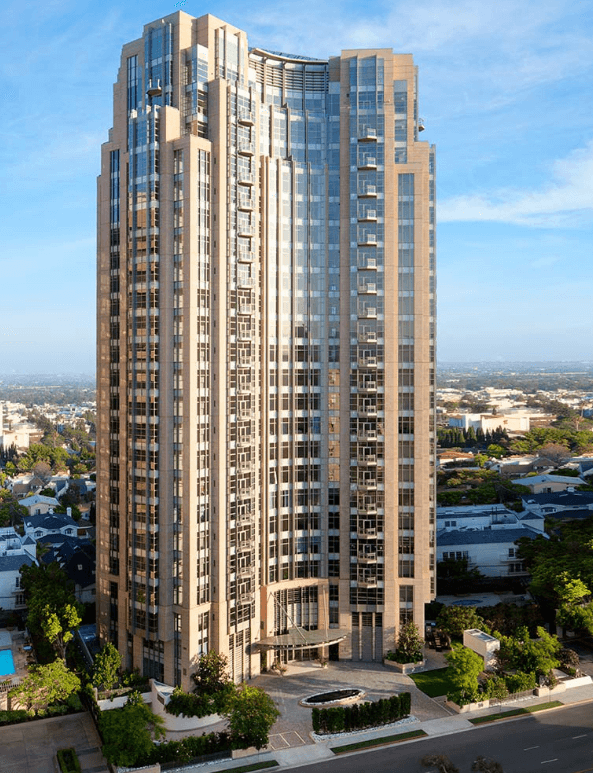 property-image