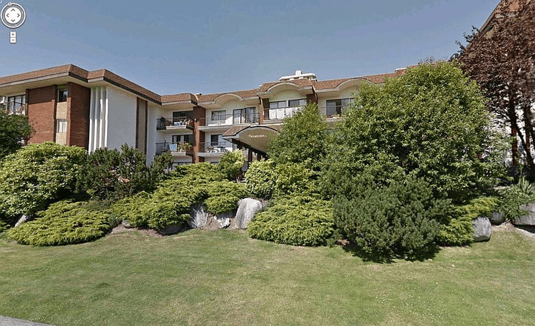 property-image