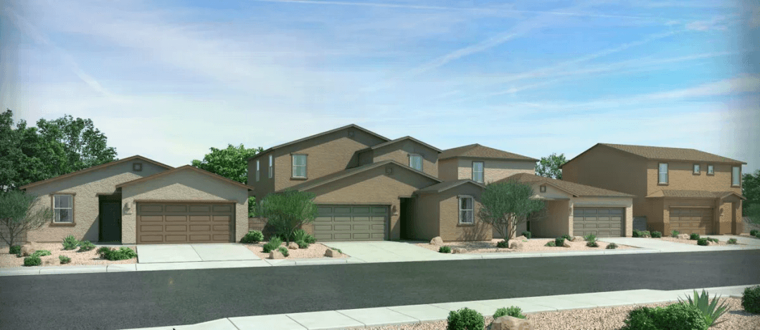 7079 west ferntree lane