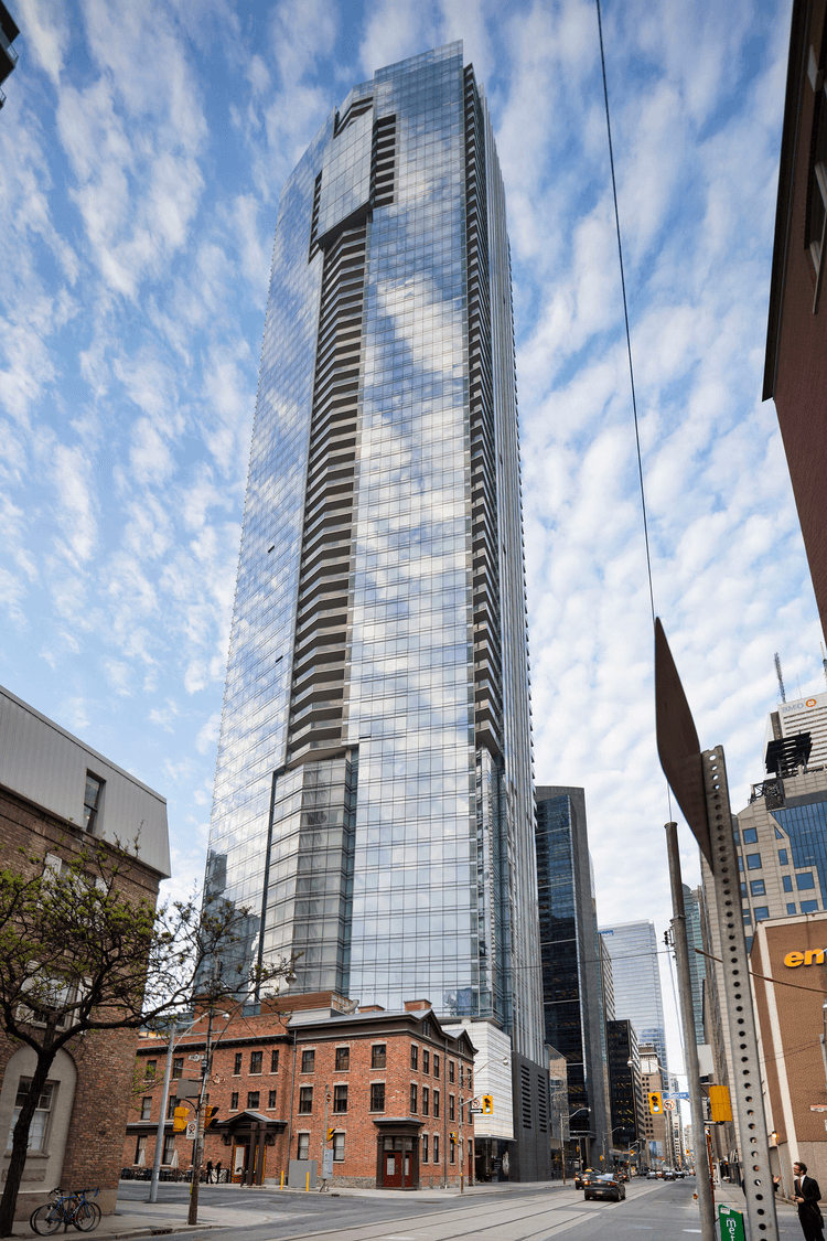 property-image