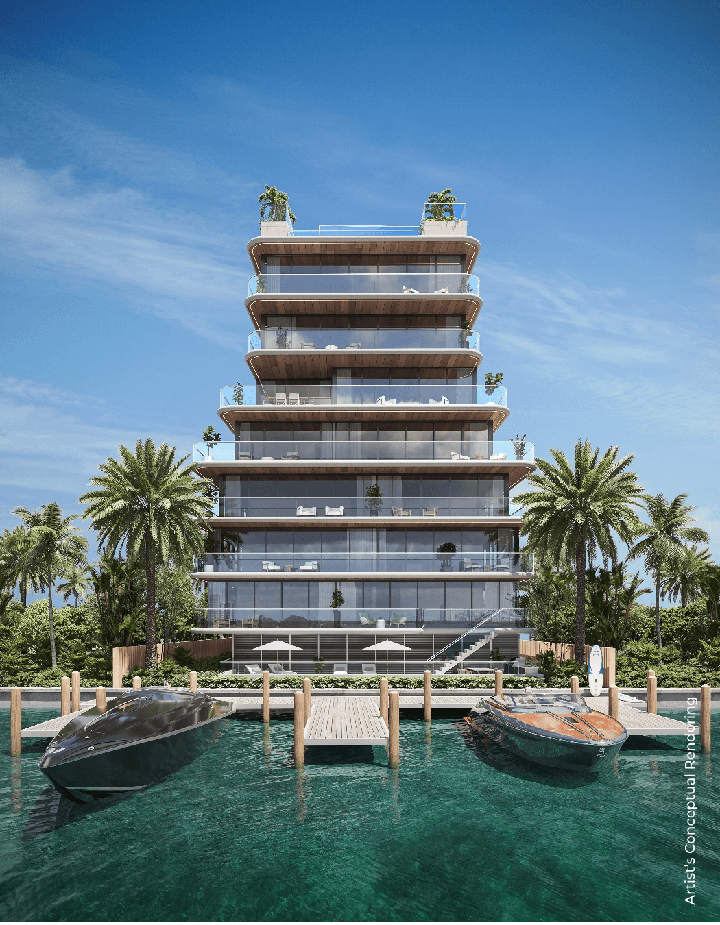9927 east bay harbor drive