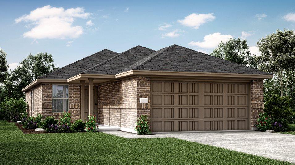 14917 trapper trail
