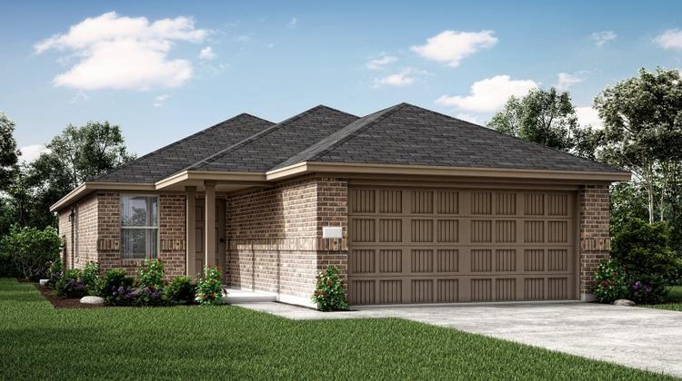 property-image