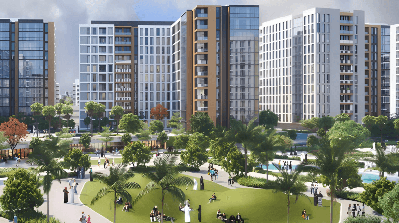 olfah phase 4 by alef