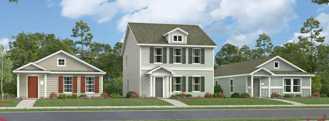 105 cowboy ridge