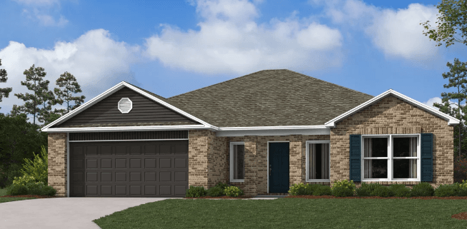 11 deerfield drive