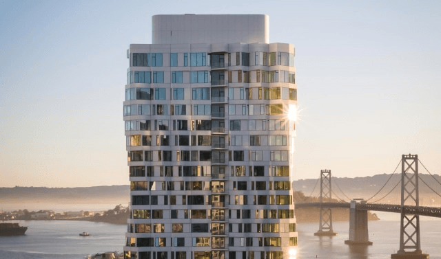 280 spear street