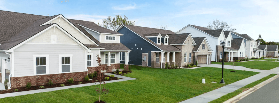 4505 larry melton drive