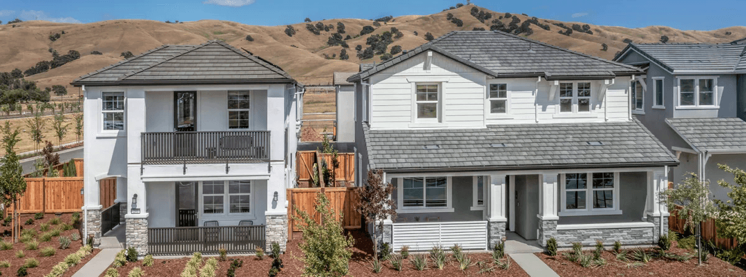201 mount royal road