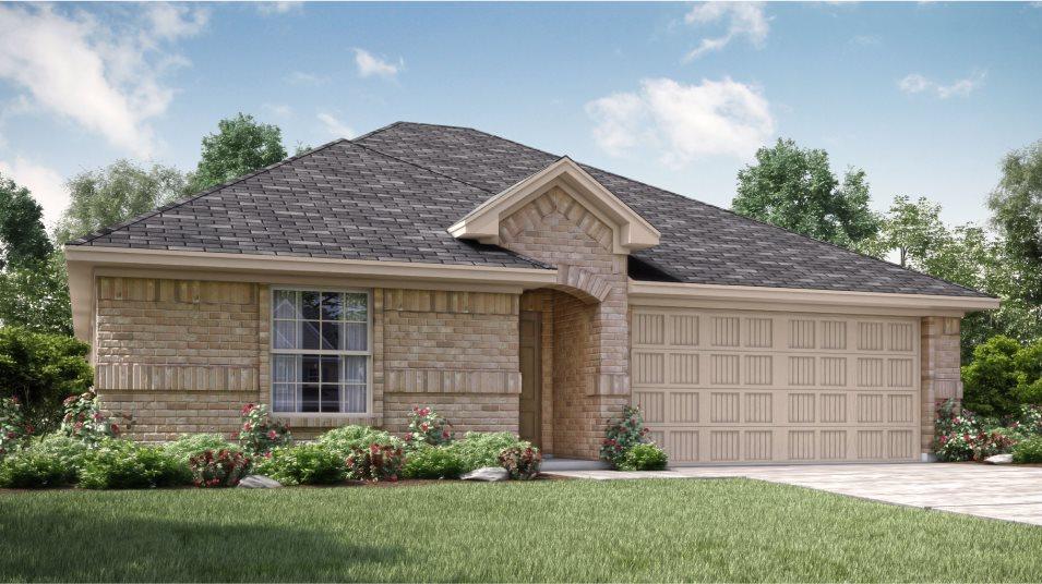 7113 black cherry lane