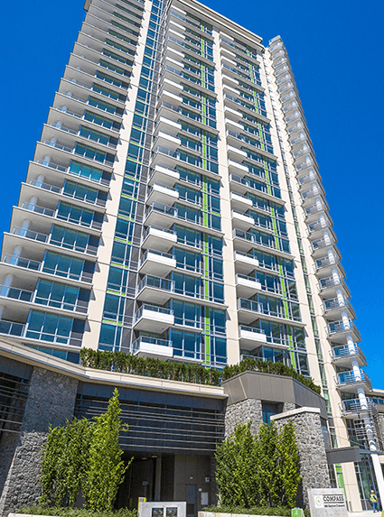 680 seylynn crescent