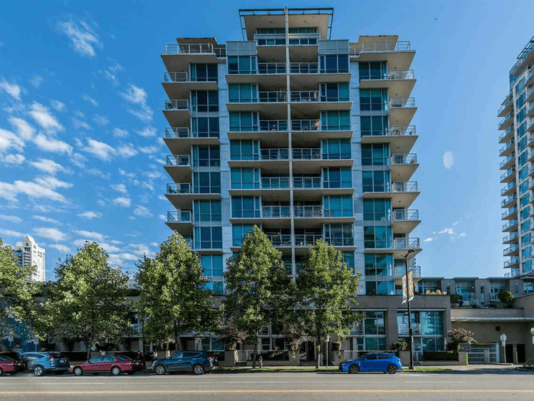 property-image