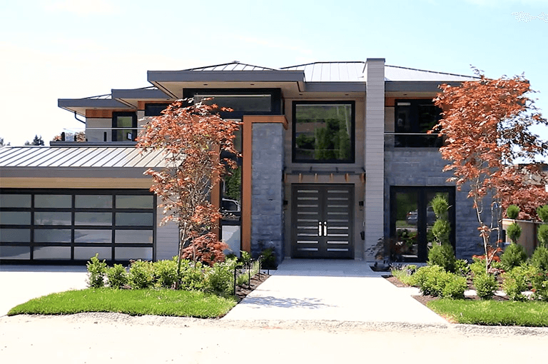 641 silverdale place