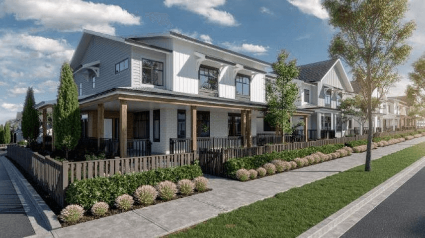 20180 82 avenue