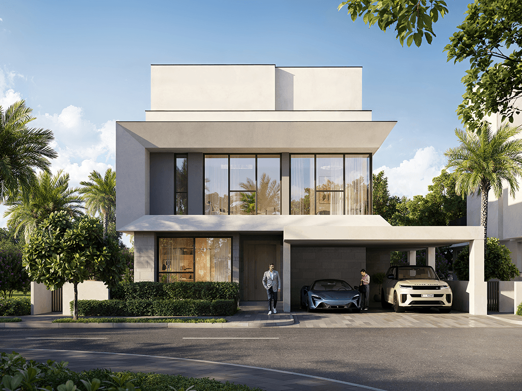 montura 2 at grand polo club & resort