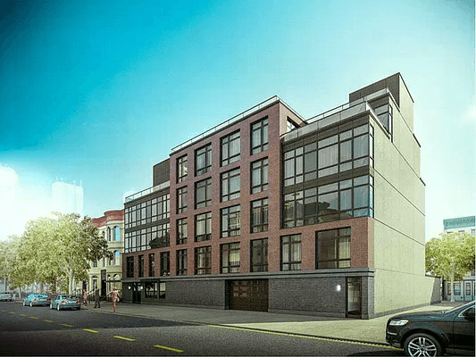 property-image