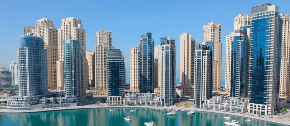al walid tower