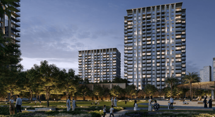 altus by emaar