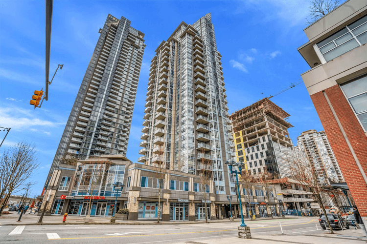 property-image