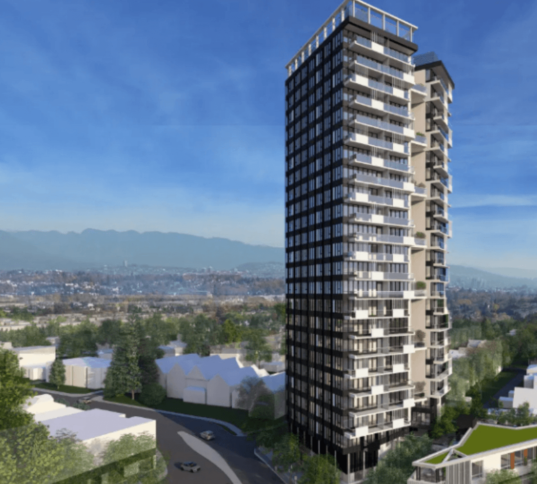 701 kingsway