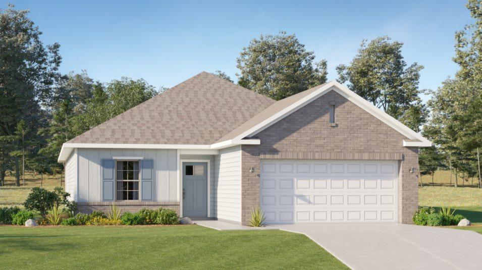 11051 wayland ridge drive