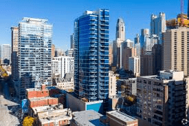 110 west superior street