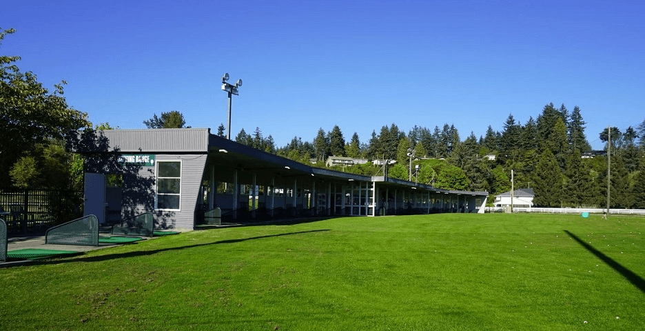 11840 ladner trunk road