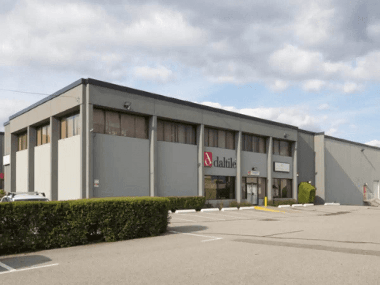 property-image