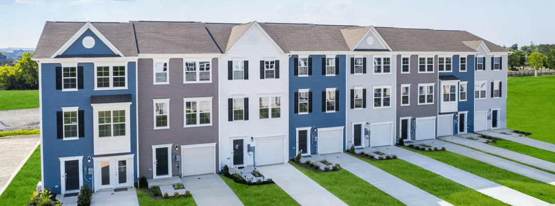 120 cooperage road